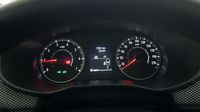 Dacia Jogger 1.0 ECO-G 100ch Extreme+ 7 places — photo 10