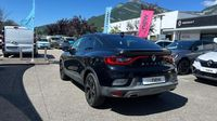 Renault Arkana 1.6 E-Tech 145ch RS Line -21B — photo 7