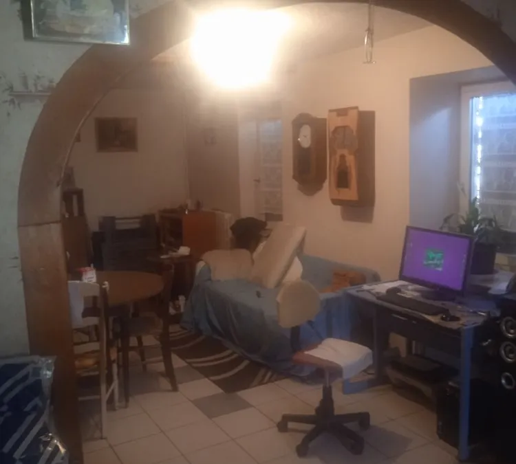 Photo 3