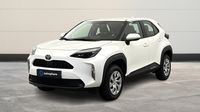 Toyota Yaris Cross 116h Dynamic MY25
