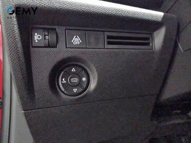 Citroën C4 puretech 130 s&amp;s eat8 — photo 64