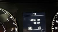 Dacia Sandero 1.0 ECO-G 100ch Stepway Confort -22 — photo 9