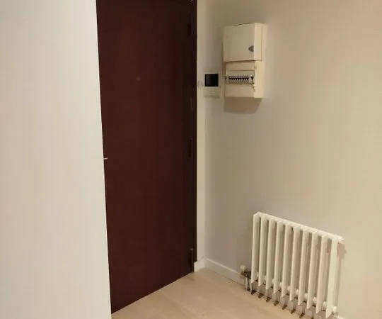 Appartement de 75m2 à louer sur Villeurbanne