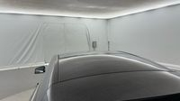 Mercedes Cla Shooting Brake 220 d Starlight Edition 7G-DCT Euro6c — photo 22