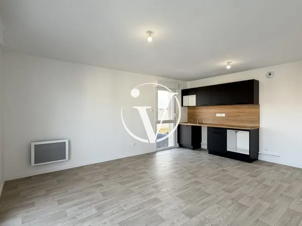 Appartement Location Vendôme 3p 65m² 690€