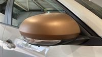 Dacia Duster 1.6 hybrid 140ch Extreme — photo 35