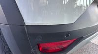 Dacia Sandero 1.0 ECO-G 100ch Stepway Confort -22 — photo 21