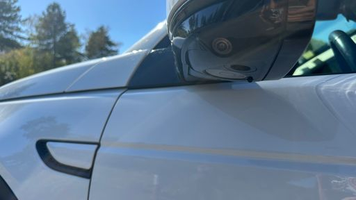 Land Rover Discovery Sport P300e 309 PHEV 4x4 BVA8 - Sport Mark Vi – 2021 – 120194 km – Hybride rechargeable – Boîte Automatique — photo 6
