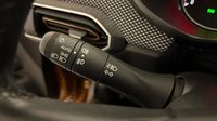 Dacia Sandero 1.0 TCe 90ch Stepway Expression CVT — photo 23