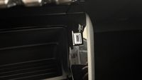 Peugeot 208 1.2 Hybrid 100ch Active e-DCS6 — photo 30