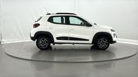 Dacia Spring 45ch Essential 23 — photo 4