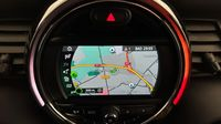 Mini Mini Cooper 136ch John Cooper Works Euro6d-T — photo 18