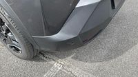 Peugeot 3008 Electrique 210ch Batterie 73 kWh Allure — photo 21