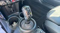 Mini Mini Cooper 136ch Edition Premium Plus BVA7 — photo 23