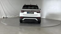 Volkswagen T-Cross 1.0 TSI 110ch Life Tech DSG7 — photo 6