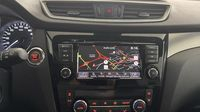 Nissan Qashqai 1.5 dCi 115ch Tekna+ Euro6d-T — photo 18