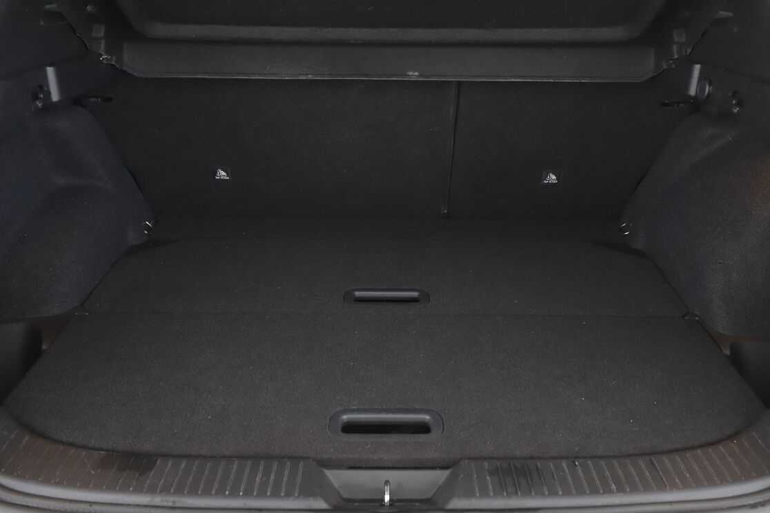 Nissan Qashqai 1.5 e-POWER N-Connecta — photo 16