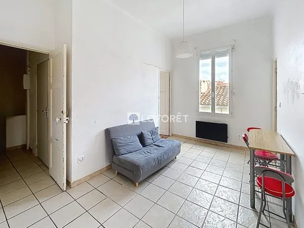 Maison Perpignan 3 pièces 50 m2