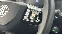 Peugeot 208 1.2 100ch S&S Style — photo 16