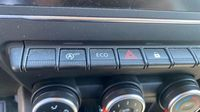 Renault Clio 1.5 Blue dCi 100ch Evolution — photo 14