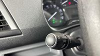 Peugeot Expert Standard 2.0 BlueHDi 120ch S&S Asphalt EAT8 — photo 25