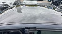 Bmw Série 5 540dA 303ch M Sport xDrive — photo 22