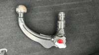 Peugeot 508 BlueHDi 130ch S&S GT Pack EAT8 — photo 12