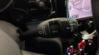 Mini Mini Cooper 136ch Classic BVA7 — photo 25