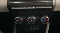 Renault Clio 1.0 TCe 90ch Equilibre — photo 26