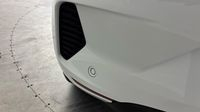 Renault Clio 1.5 Blue dCi 100ch Evolution - 24 — photo 21