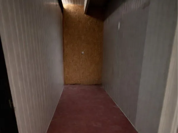 Stockage Location Calonne-Ricouart  6m² 59€