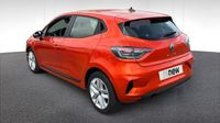 Renault Clio 1.0 TCe 90ch Evolution - 24 — photo 6