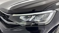 Volkswagen Taigo 1.0 TSI 110ch Life DSG7 — photo 17