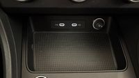 Seat Ateca 1.5 TSI 150ch Start&Stop Style DSG7 — photo 30