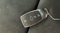Mercedes Gla 200 d 150ch AMG Line 8G-DCT — photo 16