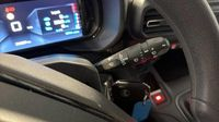 Citroen Berlingo Van M 1000kg BlueHDi 130ch S&S — photo 24