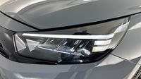 Opel Corsa 1.2 75ch — photo 17