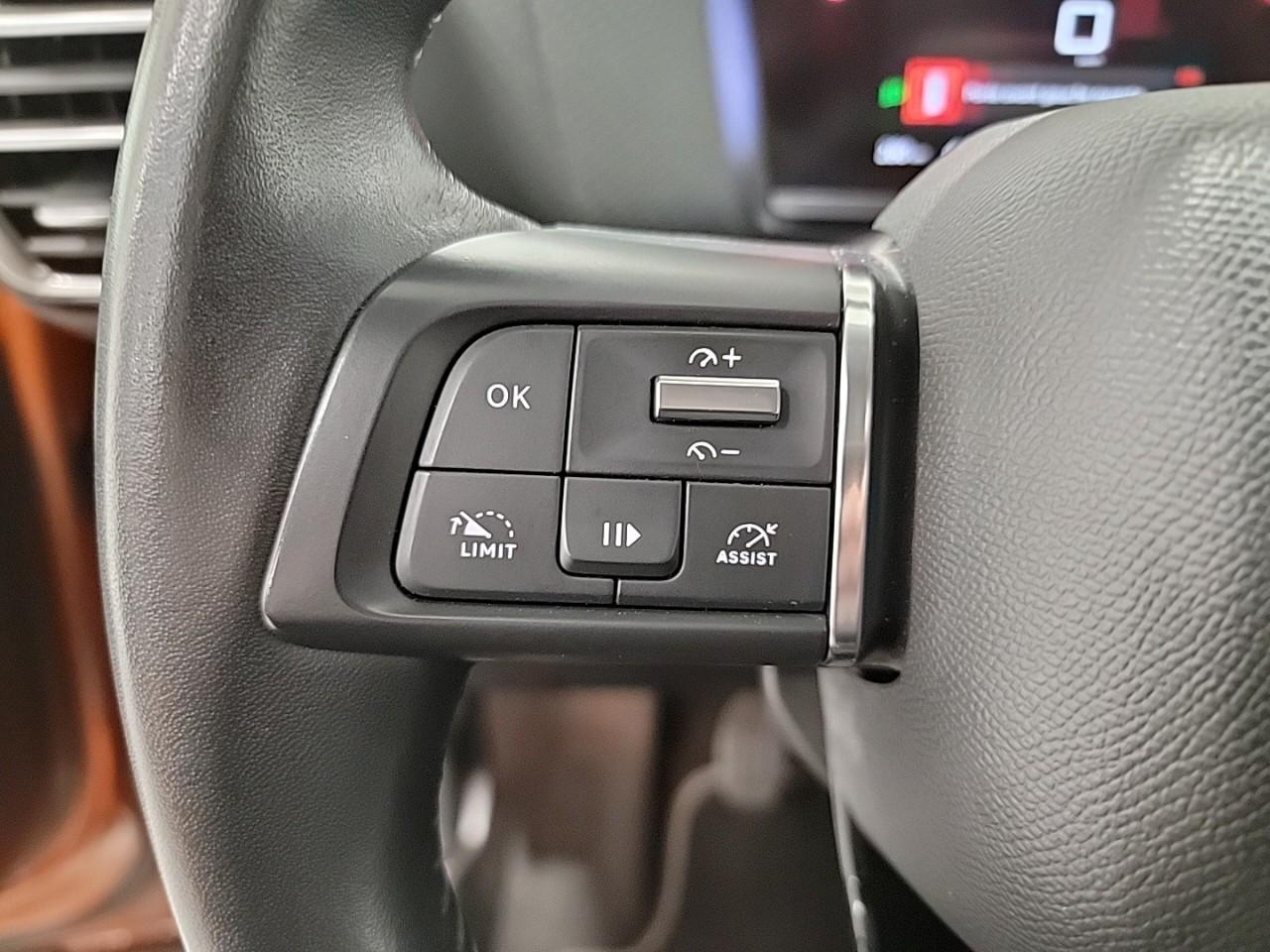 Citroën C4 puretech 130 s&s bvm6 feel pack — photo 20
