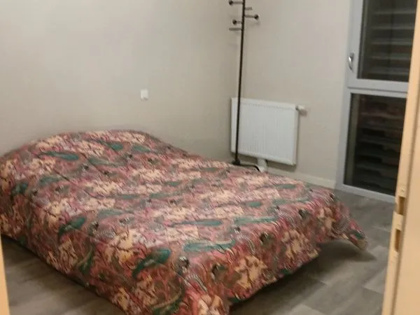 Chambre à louer