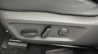 Nissan X-Trail e-Power 204ch Tekna — photo 32