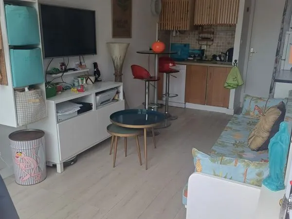 Studio Aphrodite Naturiste