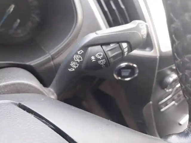 Ford S-Max 2.0 ecoblue 150 s&amp;s — photo 89