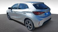 Mg Mg3 1.5 Hybrid+ 195ch Comfort — photo 6