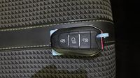 Peugeot 2008 1.5 BlueHDi 110ch S&S GT — photo 16