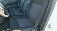 Citroen Jumpy M 1.5 BlueHDi 120ch S&S — photo 9