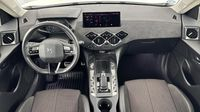 Ds Ds 3 E-Tense 156ch Performance Line + — photo 11
