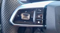 Mg Ehs 1.5 GDI 272ch PHEV Luxury — photo 14