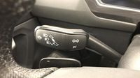 Volkswagen Tiguan Allspace 2.0 TDI 150ch R-Line DSG7 — photo 23