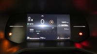 Renault Clio 1.5 Blue dCi 100ch Evolution - 24 — photo 9