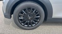 Mini Mini Cooper 136ch Edition Premium BVA7 — photo 31